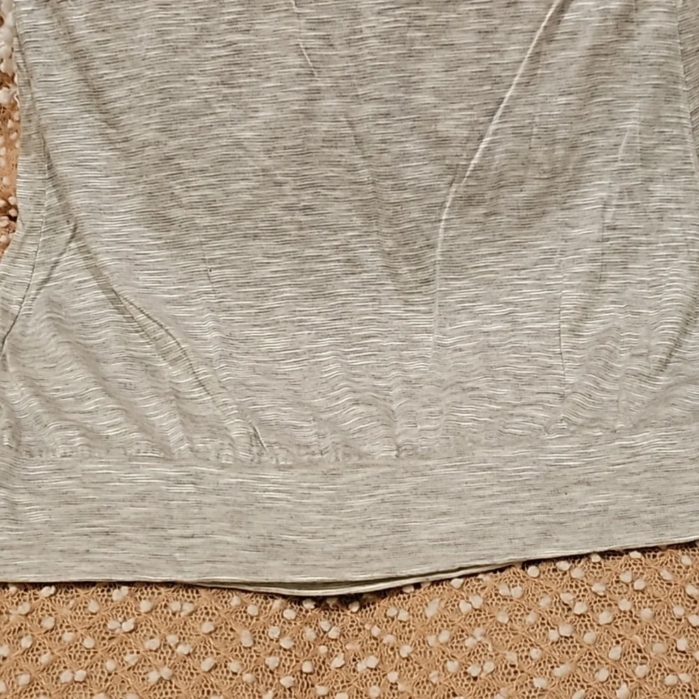 Bluheaven Tank Top - Picture 9 of 13